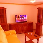 Mara Apartma *