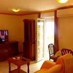 Apartma Mara Ankaran