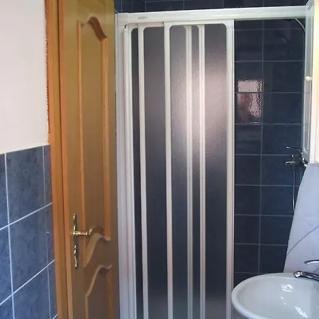 Mara Apartamento Ankaran