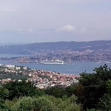 Mara
