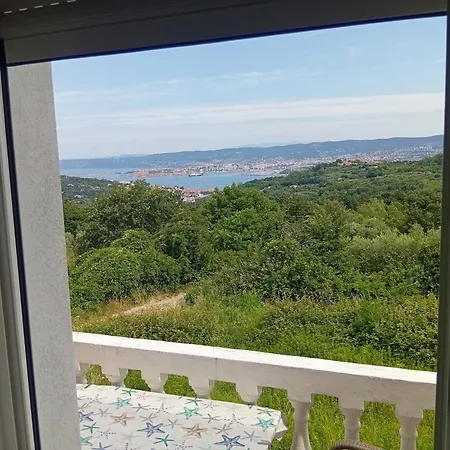 Mara Διαμέρισμα