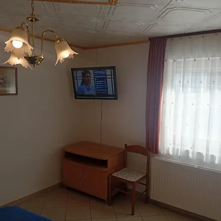 Mara Apartament Ankaran