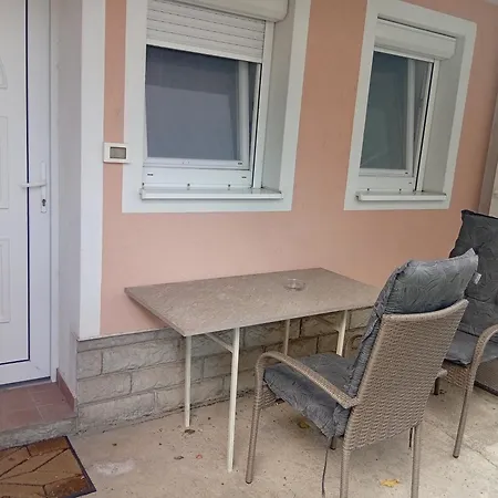 Mara Apartament Ankaran