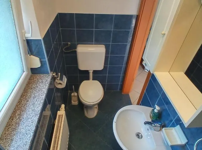 Mara * أنكاران