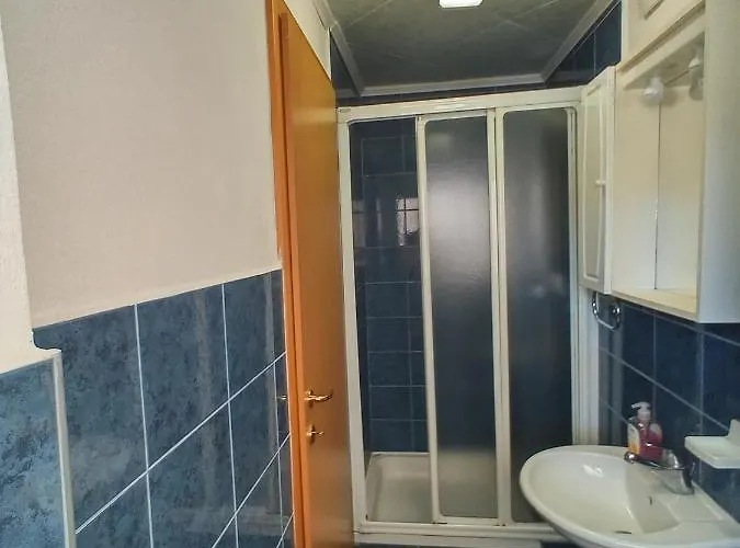 Apartma Mara Ankaran