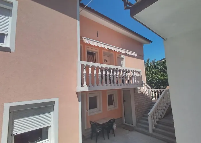 Mara * أنكاران