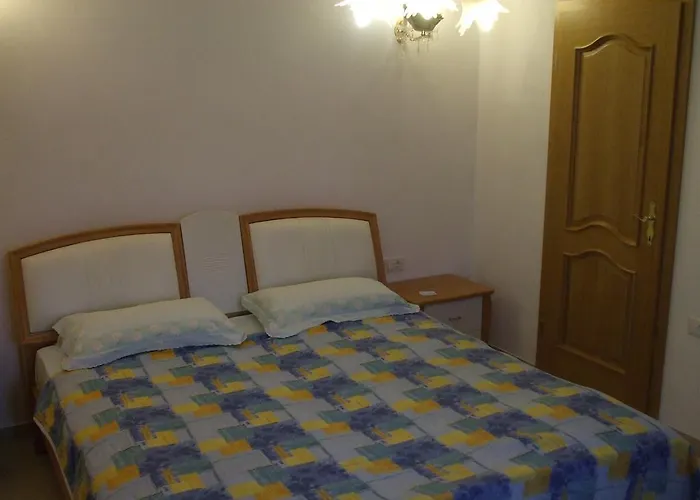 Mara شقة أنكاران