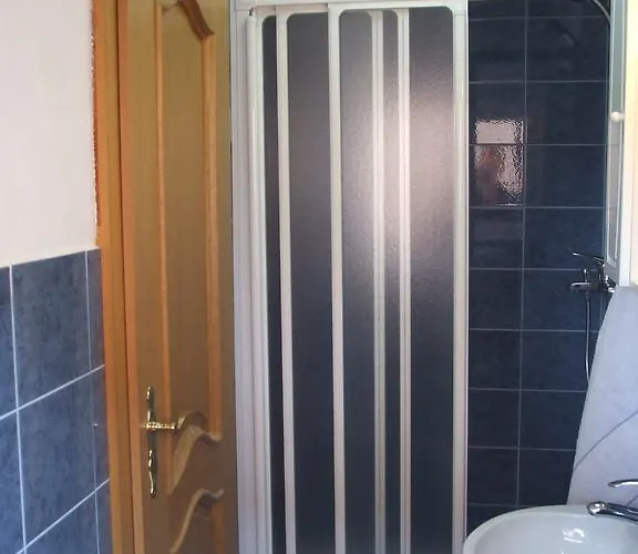 Mara شقة أنكاران