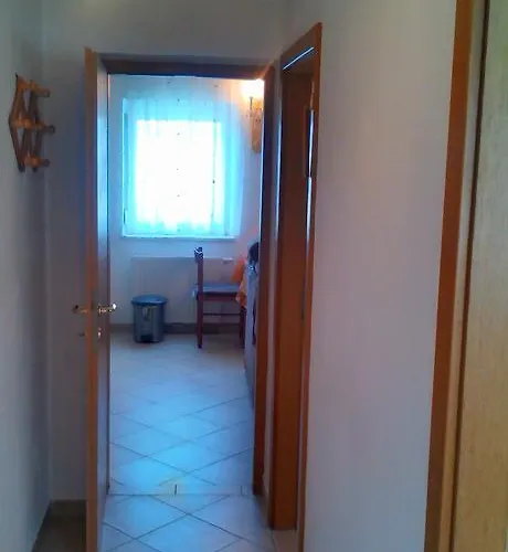 Mara * أنكاران